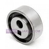 Peugeot 405 fixed timing bearing Peugeot 405 fixed timing bearing
